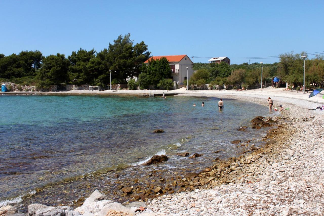 By The Sea Sucuraj, Hvar - 11228