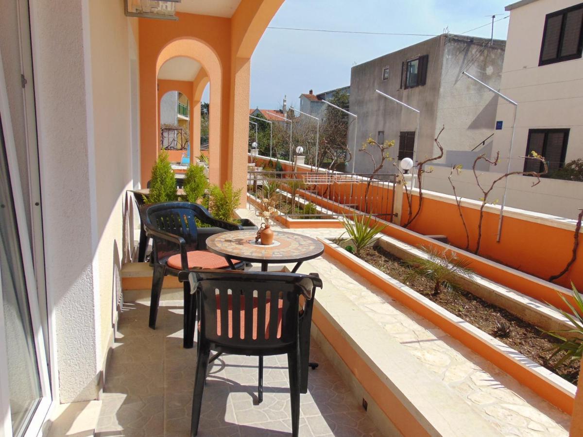 Apartman By The Sea Sucuraj, Hvar - 11228