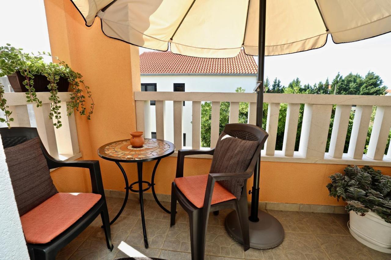 Apartman By The Sea Sucuraj, Hvar - 11228 Sucuraj